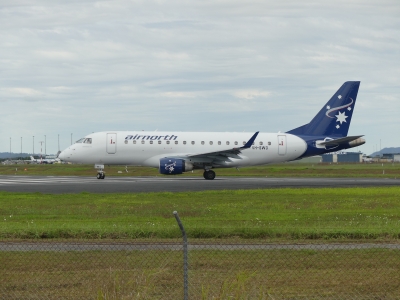 P1180074