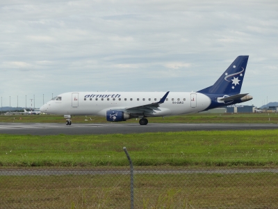 P1180075
