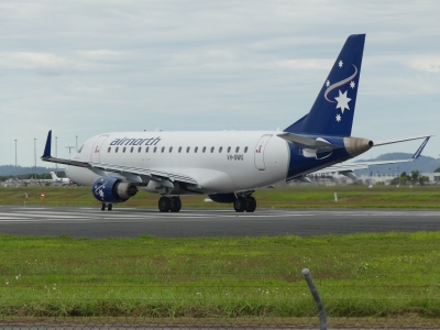 P1180077
