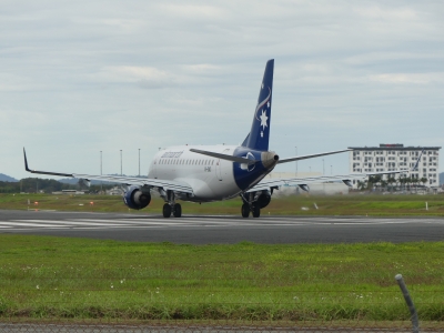 P1180078