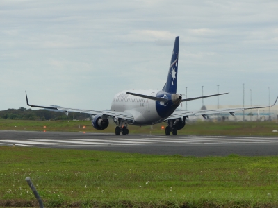P1180079