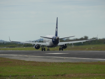 P1180082