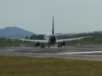 P1180083
