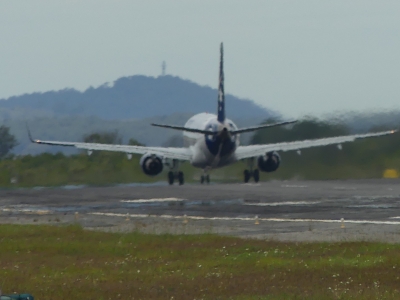P1180084