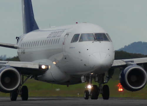 Airnorth