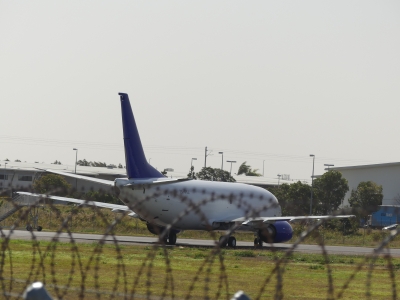 P1180264