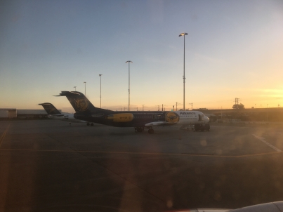 VH-FGB