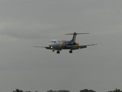 P1260708