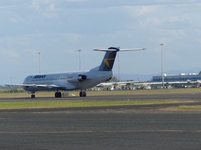 P1290284