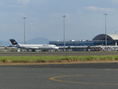 P1290290