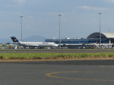 P1290293