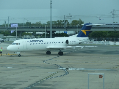 P1150154