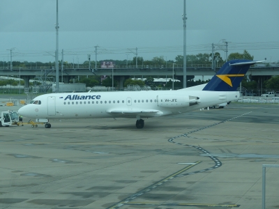 P1150156