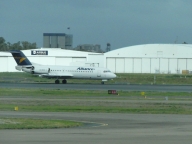 P1060464