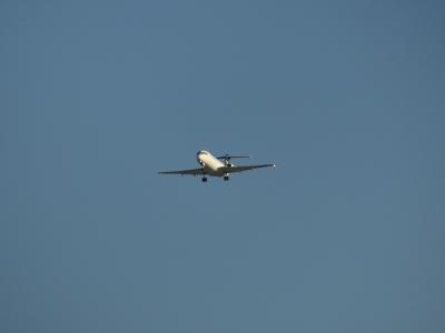 P1080305