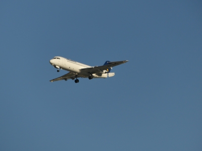 P1080307