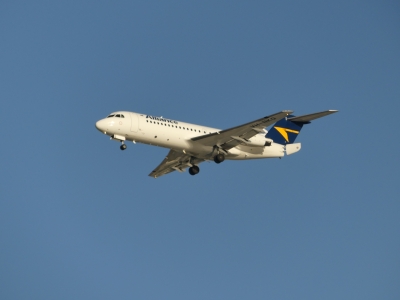 P1080309