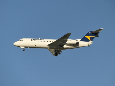 P1080311