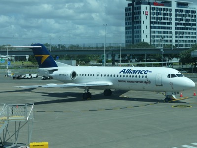 P1350090