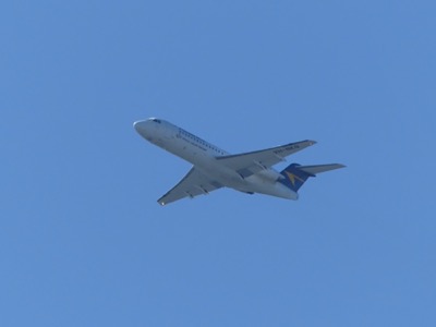 P1350201