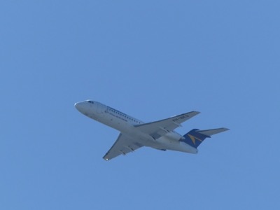 P1350203