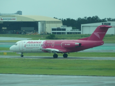 P1140036