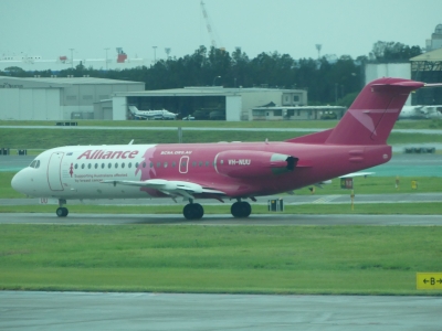 P1140038