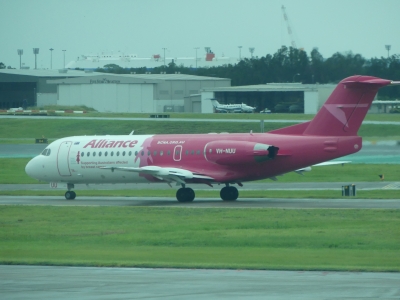 P1140039