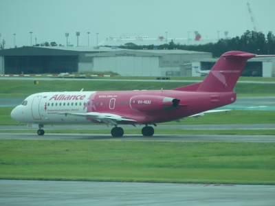 P1140040