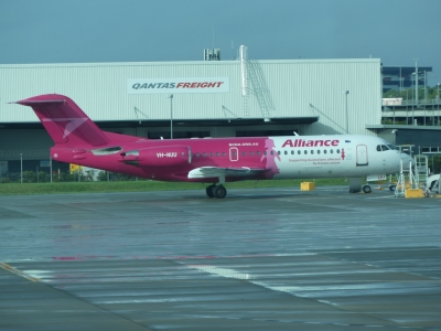 P1140852