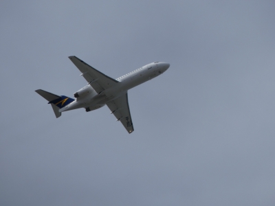 P1160946