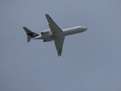 P1160948