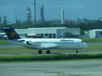 VH-QQR