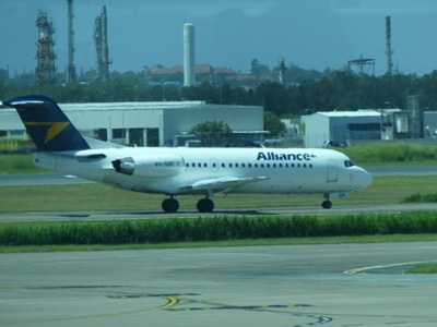 P1350149