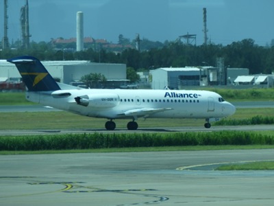 P1350150