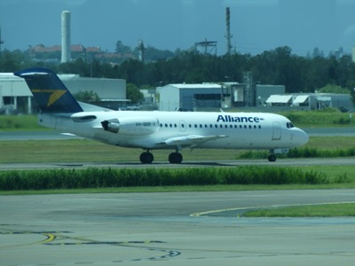 P1350151