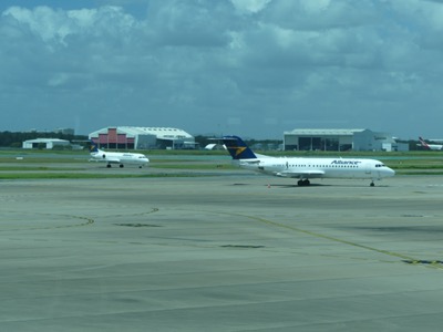P1350155