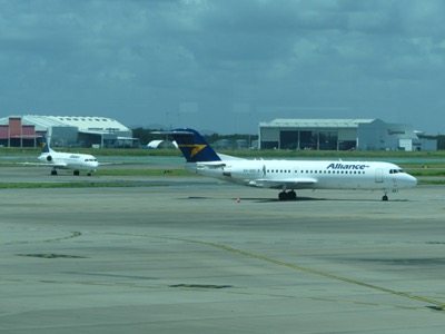 P1350157