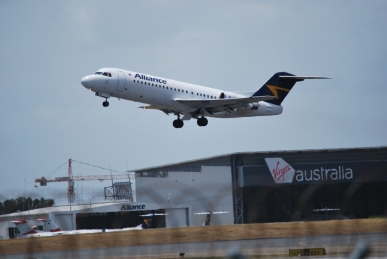 VH-QQV