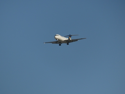 P1080175