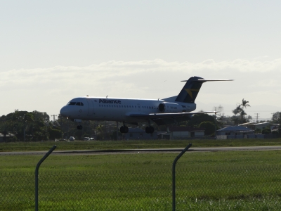 P1160175
