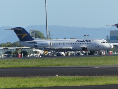 P1160185