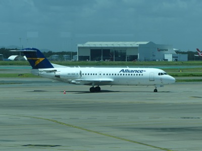 P1350152