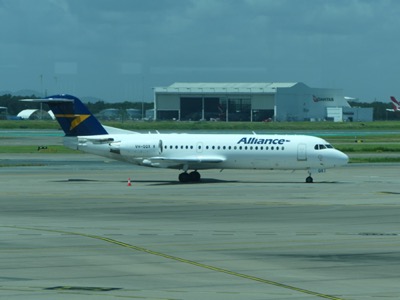P1350153