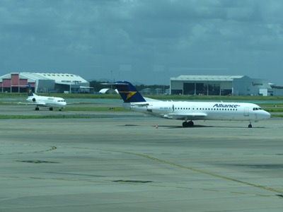 P1350156