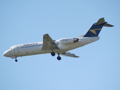 P1070692