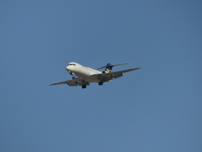 P1080014