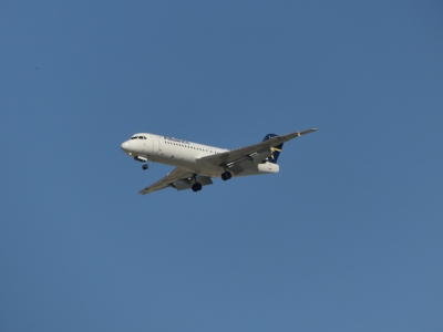 P1080015