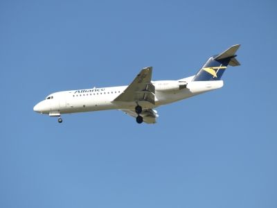 P1080019