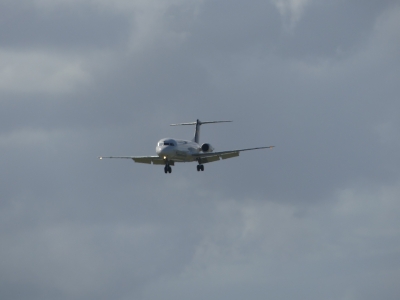 P1190458